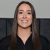 Brooke Salvato (@brookesalvato) Twitter profile photo Brooke Salvato (@brookesalvato) Twitter profile photo