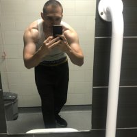 jamie diallo wain and fuck the rat RIP my club 👍 (@jamiewain595769) 's Twitter Profile Photo jamie diallo wain and fuck the rat RIP my club 👍 (@jamiewain595769) 's Twitter Profile Photo