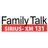 @FamilyTalkToday