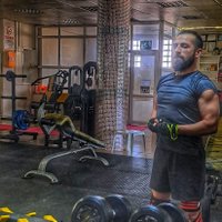 Uğur Şahinci (@ugur11_25) Twitter profile photo