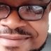 Jeffooo (@uchejeff5) Twitter profile photo Jeffooo (@uchejeff5) Twitter profile photo
