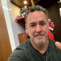 James woods (@jameswoods60605) 's Twitter Profile