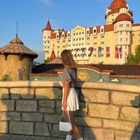 Seshus (@seshus818197) 's Twitter Profile