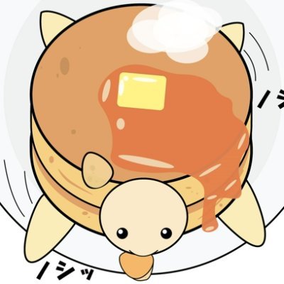RoAile_ろえーる＠3DCGさんのプロフィール画像