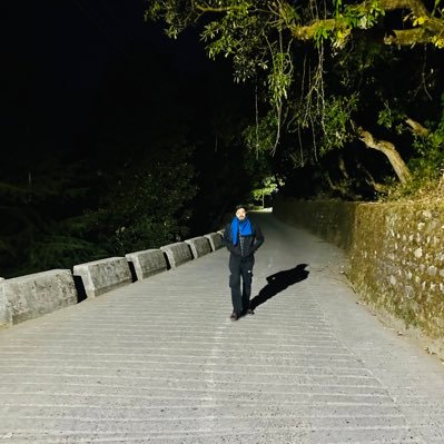 Neerd_28's profile picture. A1 🤝 #bitcoin