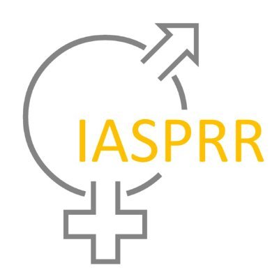 iasprr Profile Picture