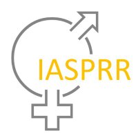 IASPRR(@iasprr) 's Twitter Profile Photo