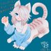 CuOvsMJC (@cuo_mjc) Twitter profile photo CuOvsMJC (@cuo_mjc) Twitter profile photo