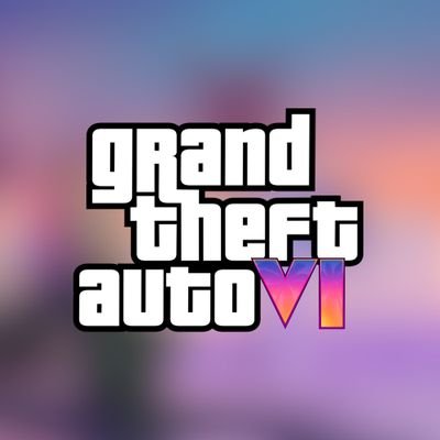 US • #GTA and #GTAVI news, leaks, giveaways and promotions, and more! Not affiliated with @RockstarGames