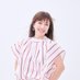 島谷ひとみ公式 (@shimatani_staff) Twitter profile photo 島谷ひとみ公式 (@shimatani_staff) Twitter profile photo