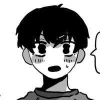 みこみ (@mikomi35_3) 's Twitter Profile Photo