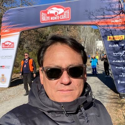 pedropaladines's profile picture. #InfraestructuraVial #Transporte #Superpave #SeguridadVial