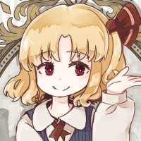 むらに (@maximurani) 's Twitter Profile