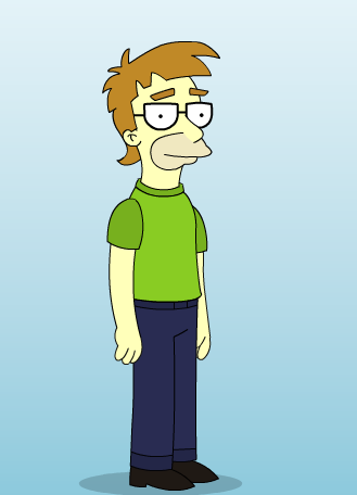 Krückenschleicher on Twitter: "Und dann die Wäsche rein. Mist. http://t