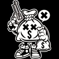 ALTCOIN OVERLOAD (@altcoinoverload) 's Twitter Profile