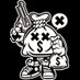 ALTCOIN OVERLOAD (@altcoinoverload) Twitter profile photo ALTCOIN OVERLOAD (@altcoinoverload) Twitter profile photo