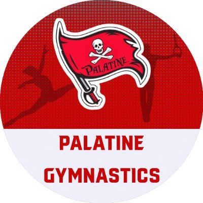 Gymnastics_PHS Profile Picture