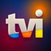 TVI (@tvi) Twitter profile photo TVI (@tvi) Twitter profile photo