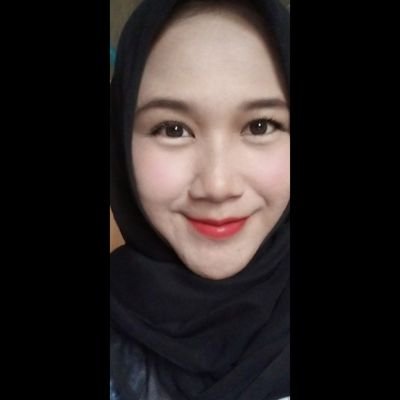 ghegegali's profile picture. Eyza's mom