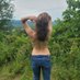 Allie Rivers (@theallierivers) Twitter profile photo Allie Rivers (@theallierivers) Twitter profile photo