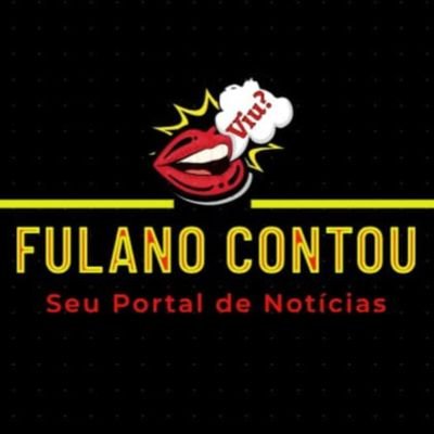 fulanocontou Profile Picture