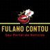 Fulano Contou (@fulanocontou) Twitter profile photo Fulano Contou (@fulanocontou) Twitter profile photo