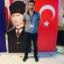Hasan basri (@hasanbasri52810) Twitter profile photo Hasan basri (@hasanbasri52810) Twitter profile photo