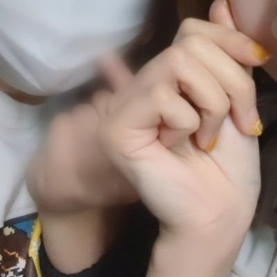 hokuran12's profile picture. @clan_kouh👑 @glim9_mia🎀@kimapuriHP👑 @oto_7rol🎧