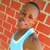 HAIBAMBI KE™ (@sifunaadriano) Twitter profile photo HAIBAMBI KE™ (@sifunaadriano) Twitter profile photo
