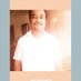 vijay kumar (@vijayku63871768) Twitter profile photo vijay kumar (@vijayku63871768) Twitter profile photo