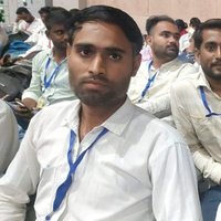 Geetam Singh (@geetamm9649) 's Twitter Profile Photo Geetam Singh (@geetamm9649) 's Twitter Profile Photo