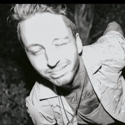 EkaliMusic Profile Picture