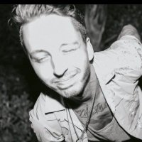 Ekali(@EkaliMusic) 's Twitter Profileg