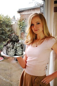 Yummy Nutritious Recipes - Vegan, Raw, Gluten Free, Sugar Free! :) by Jemma