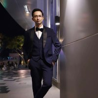 KULLAPAT PERMPOON (@aroka1) 's Twitter Profile Photo KULLAPAT PERMPOON (@aroka1) 's Twitter Profile Photo