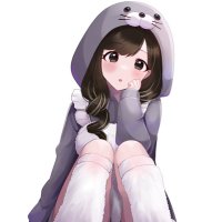うるかもしれない (@uru8c) 's Twitter Profile