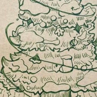 ran_si41458's profile picture. 