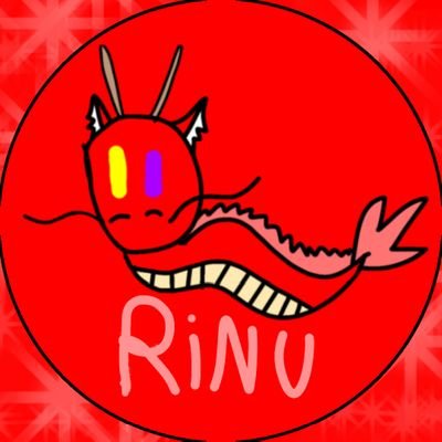 莉犬くんが推しの人です❣️マジでっ😭すとぷり紅白出場おめでとう( ; ; )あとななジェル復帰おめでとう!まじ泣きそう😭