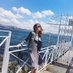 Sasma (@sasma1131187) Twitter profile photo Sasma (@sasma1131187) Twitter profile photo