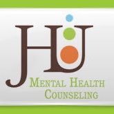 Licensed Mental Health Counselor/ Adoption Life Coach