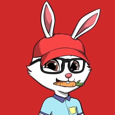 OPBunnies Profile Picture