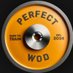 Perfectwod (@perfectwod) Twitter profile photo