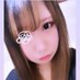 🦋 (@rina_tyokyo) Twitter profile photo 🦋 (@rina_tyokyo) Twitter profile photo