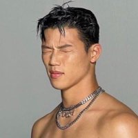 πππ»πΌ π§ (@heechanmode) 's Twitter Profile