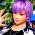maro (@maro_doaxvv) Twitter profile photo maro (@maro_doaxvv) Twitter profile photo