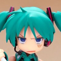 MOVED TO @GUITGUMMY (@gogurterm) 's Twitter Profile