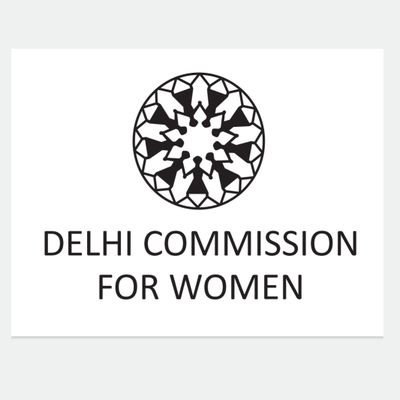 Delhi Commission for Women - DCW