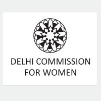 Delhi Commission for Women - DCW(@DCWDelhi) 's Twitter Profile Photo