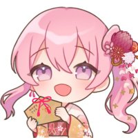 みかずきアイス🍓🍨🌷 (@mikazuki_artice) 's Twitter Profile