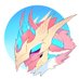 细面定食 (@ximiandingshi) Twitter profile photo 细面定食 (@ximiandingshi) Twitter profile photo